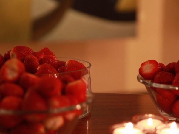 VivaCatering