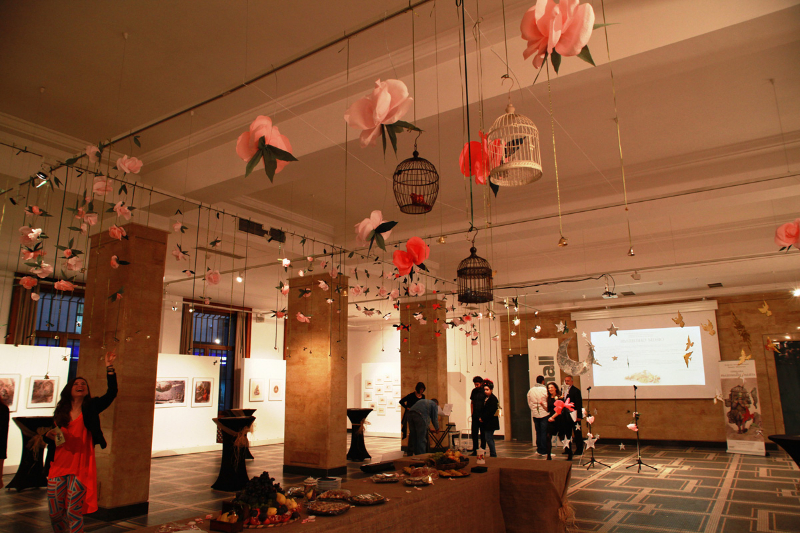 img_1649