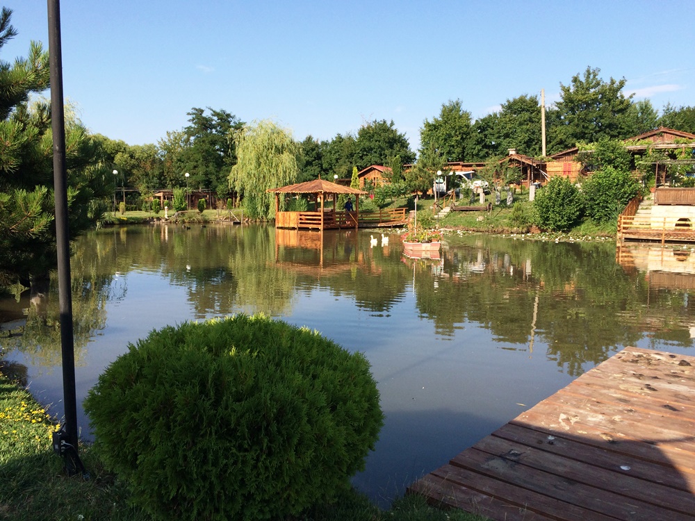 20150710_152710718_iOS