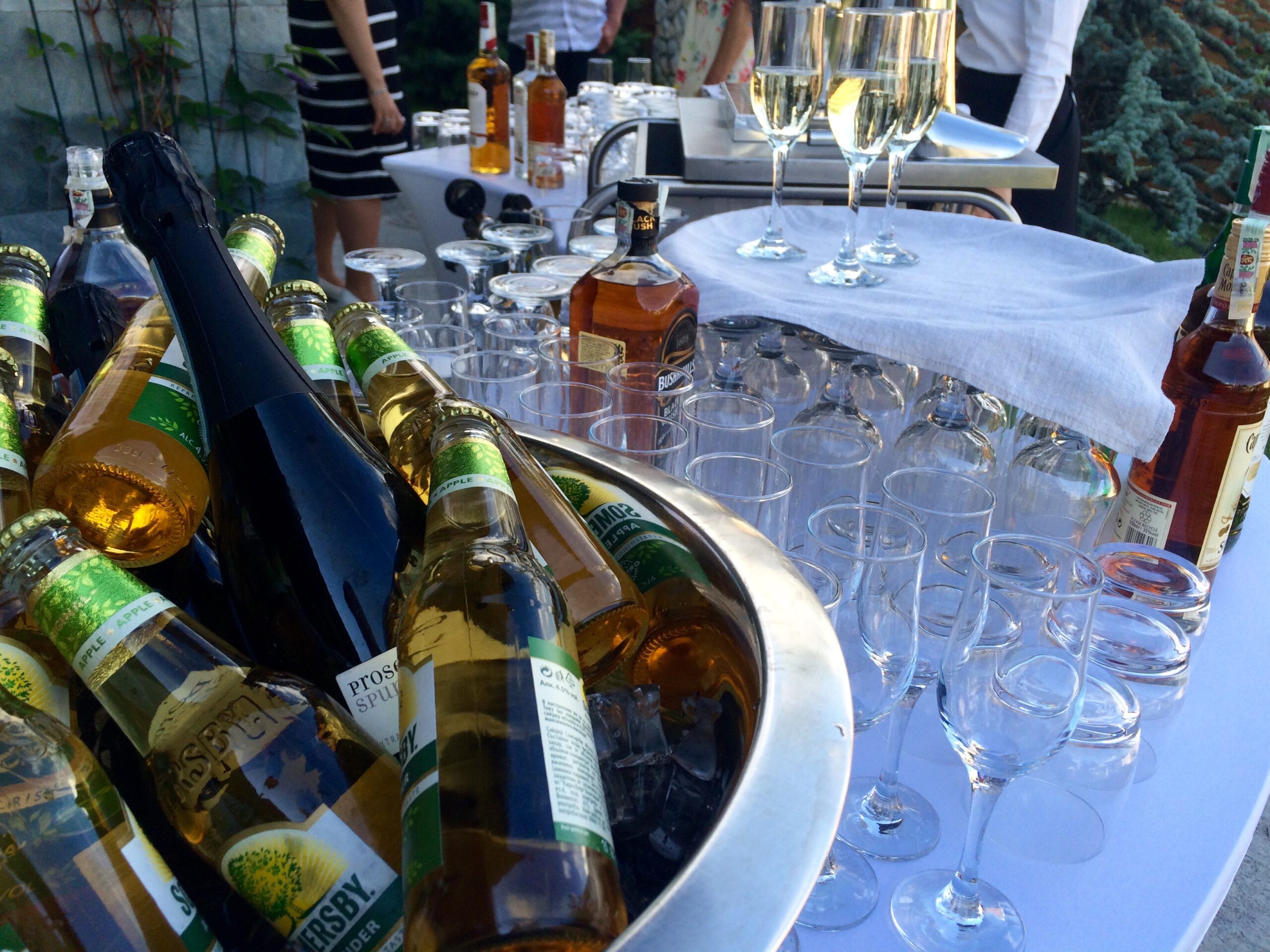 20160611_153635166_iOS
