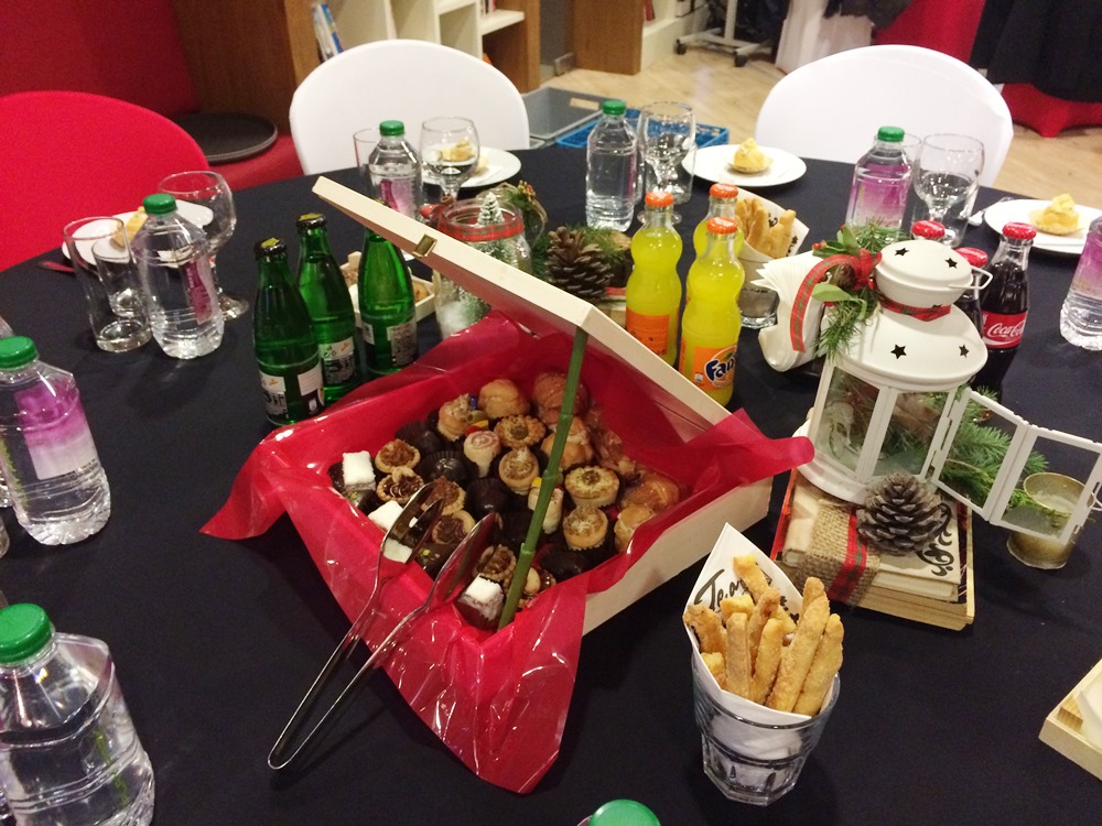 Photo 12-14-16, 18 10 14