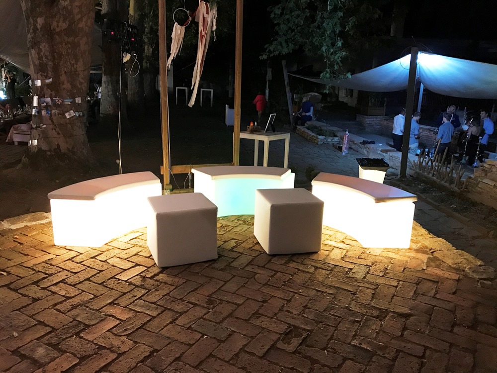 20170902_175007369_iOS