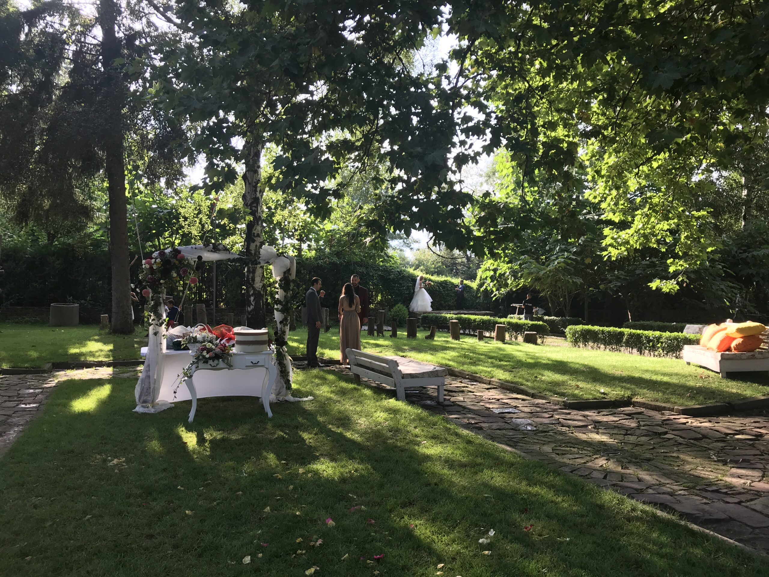2018-07-22 18.22.52